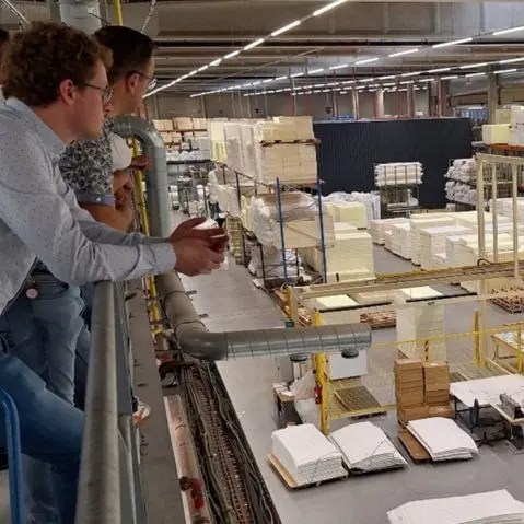 Revor_afgeleide banner_479x479 (3).webp